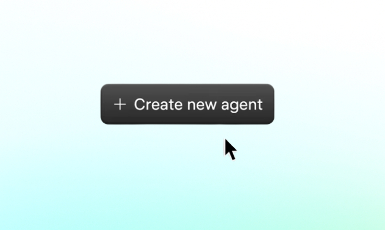 Airtop Agents gallery image