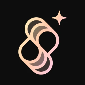 Stylic.ai logo