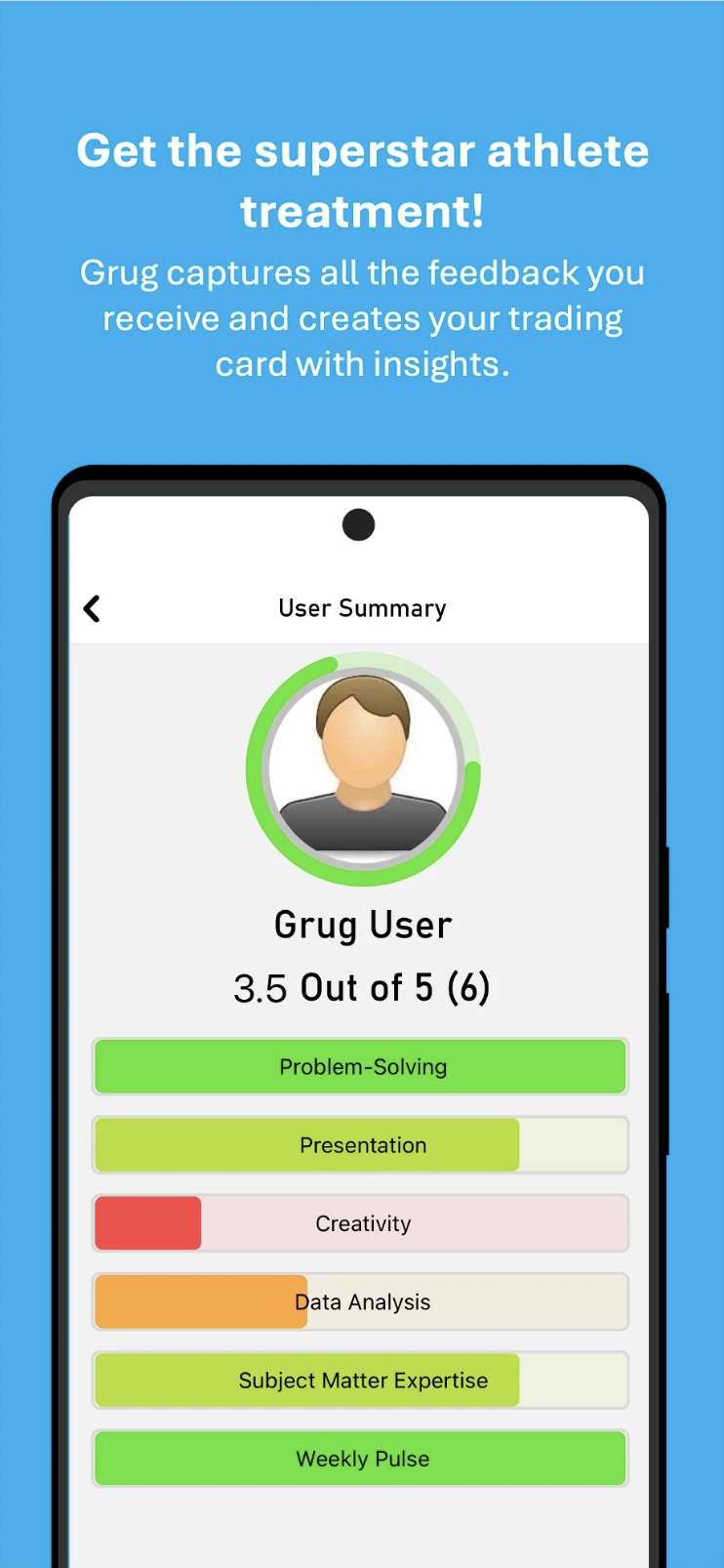 Grug.io media 4