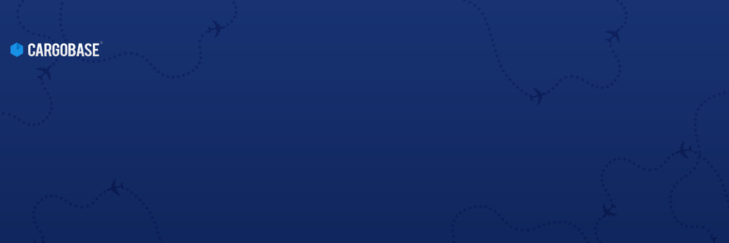 ProductHunt banner for @trish