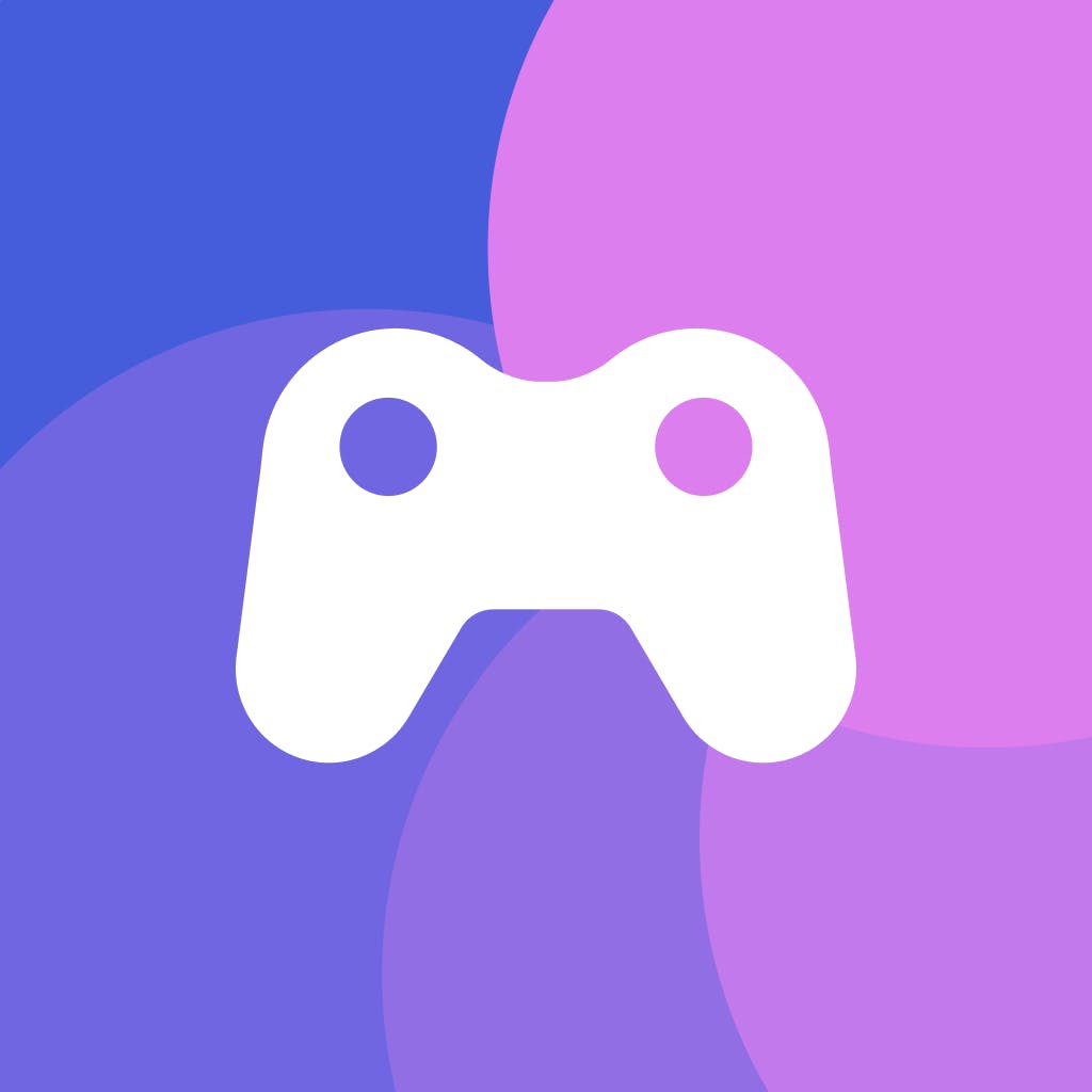 Bunch Group Video Chat For Live Mobile Games Product Hunt