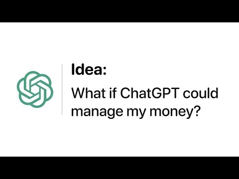 Candle gallery image