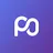 Prot0