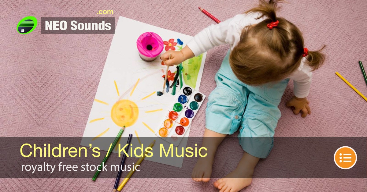NeoSounds gallery image