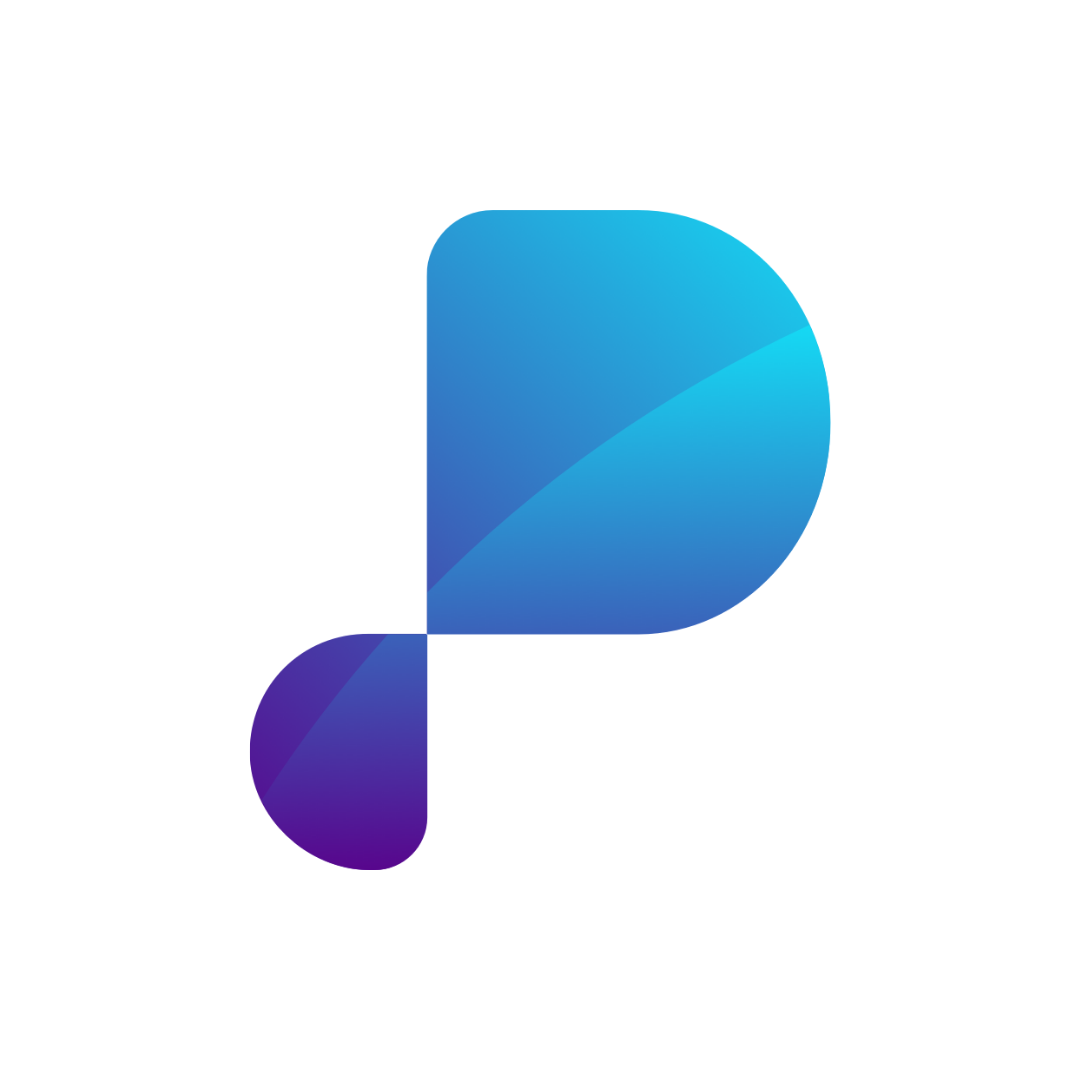 Pentas - NFT marketplace