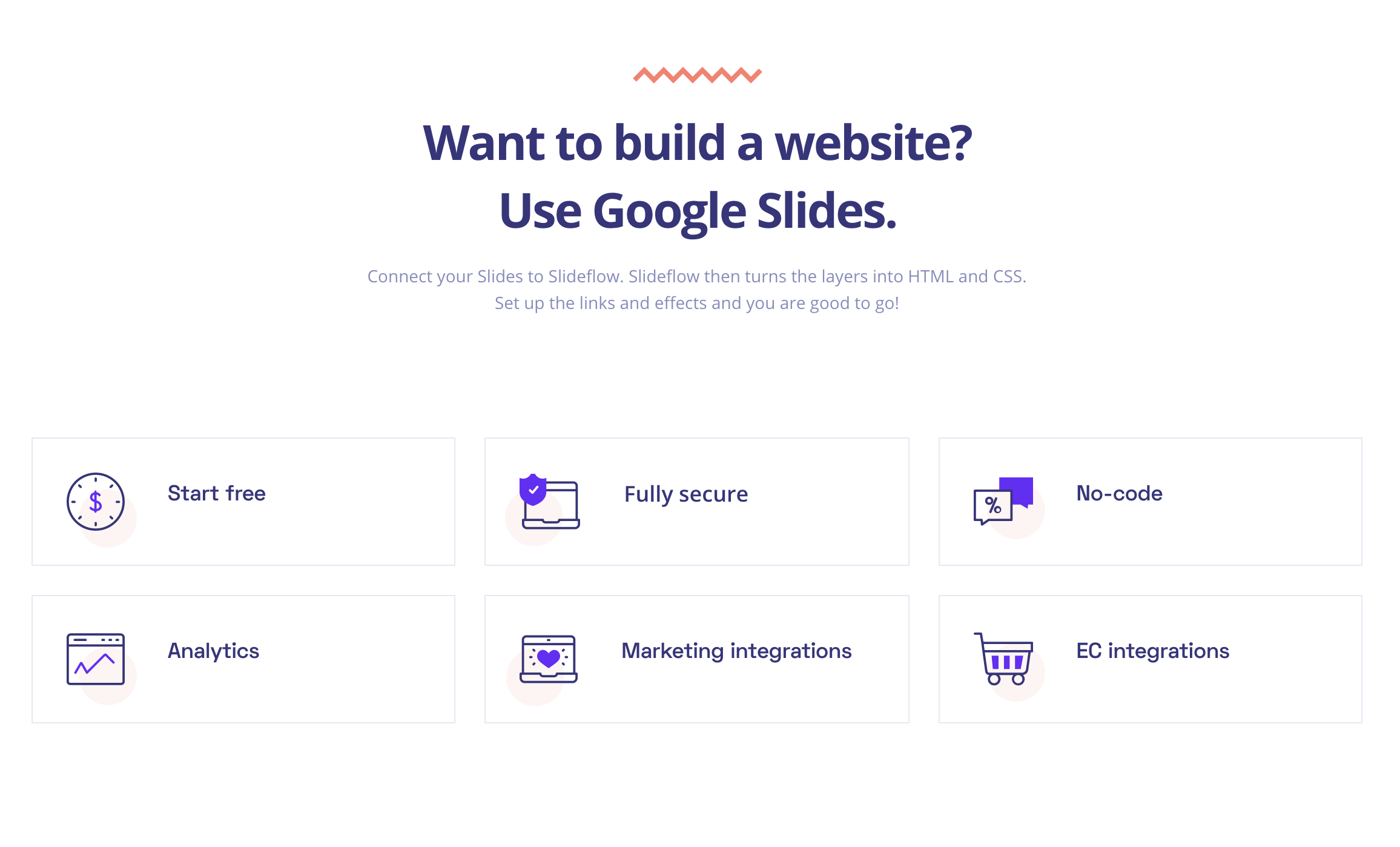 Slideflow gallery image