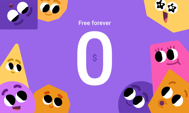 Pumble gallery image