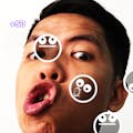 FaceDance Challenge!