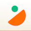 Bowl Smart Recipe Manager