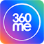 360Me