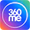 360Me