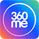 360Me