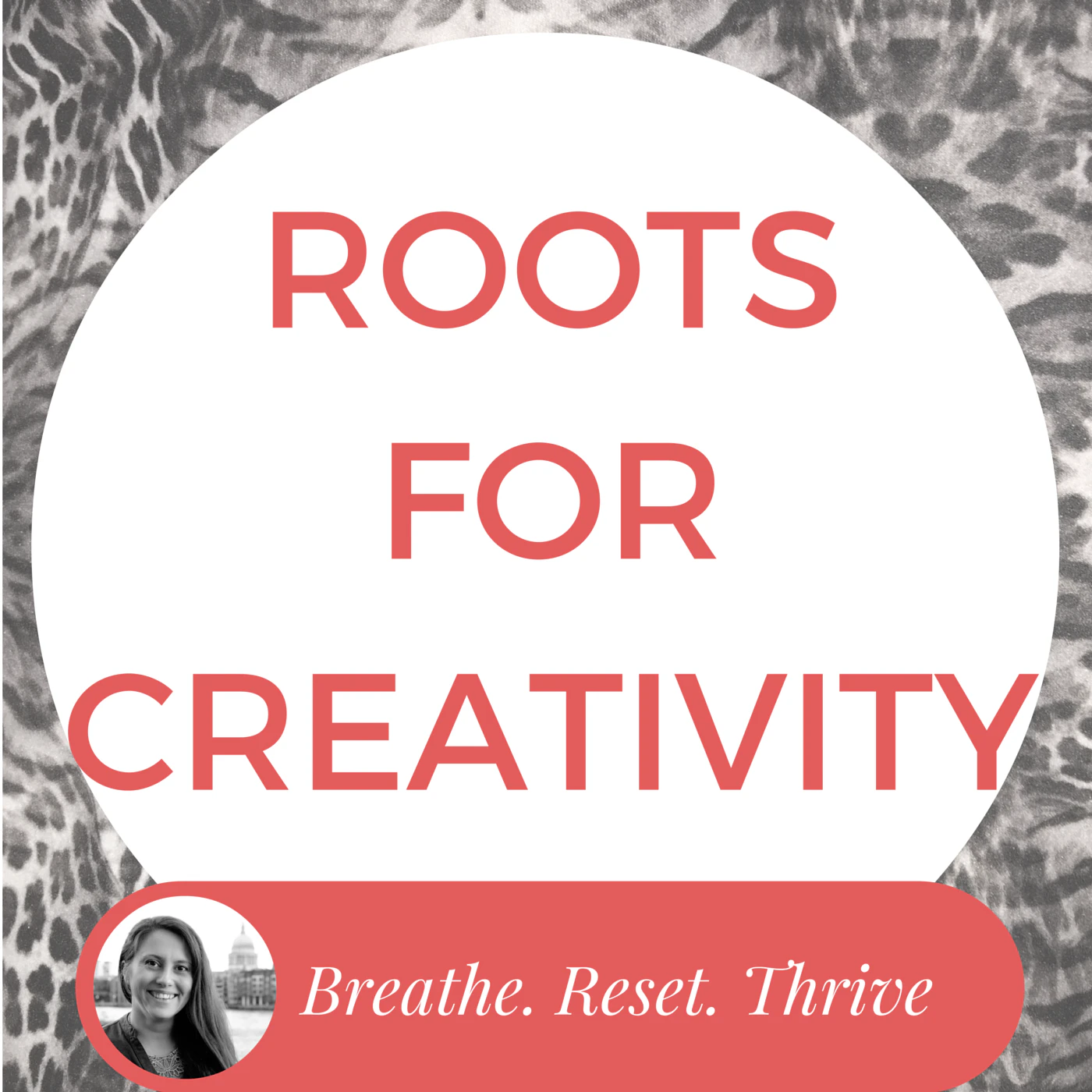 Roots for creativity - Is your biz ready for a date