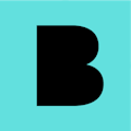 Bitkick