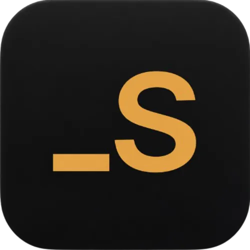 Snippets, Private Text Expander