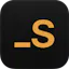 Snippets, Private Text Expander