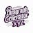 ParagraphGeneratorXYZ