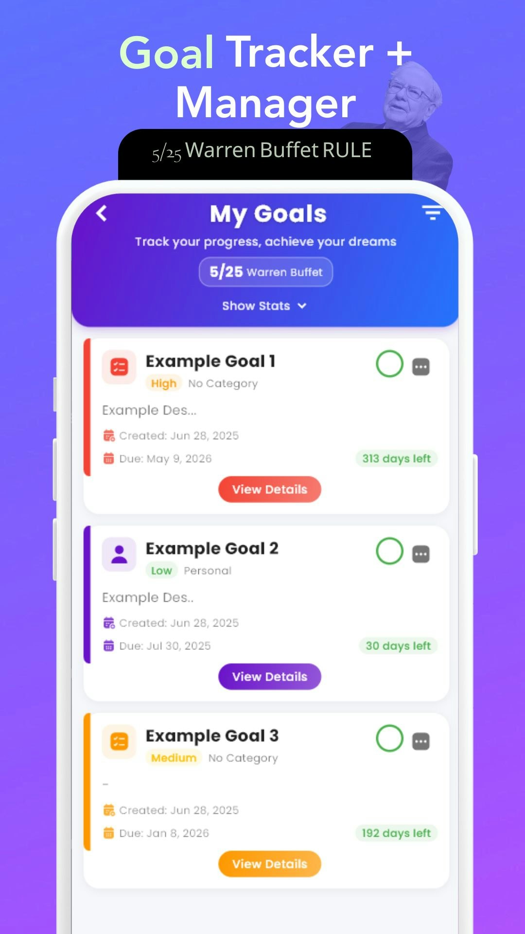 Aim Pro - Play Store media 4
