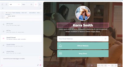 Tips.io gallery image