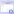 Profit First ClickUp Template