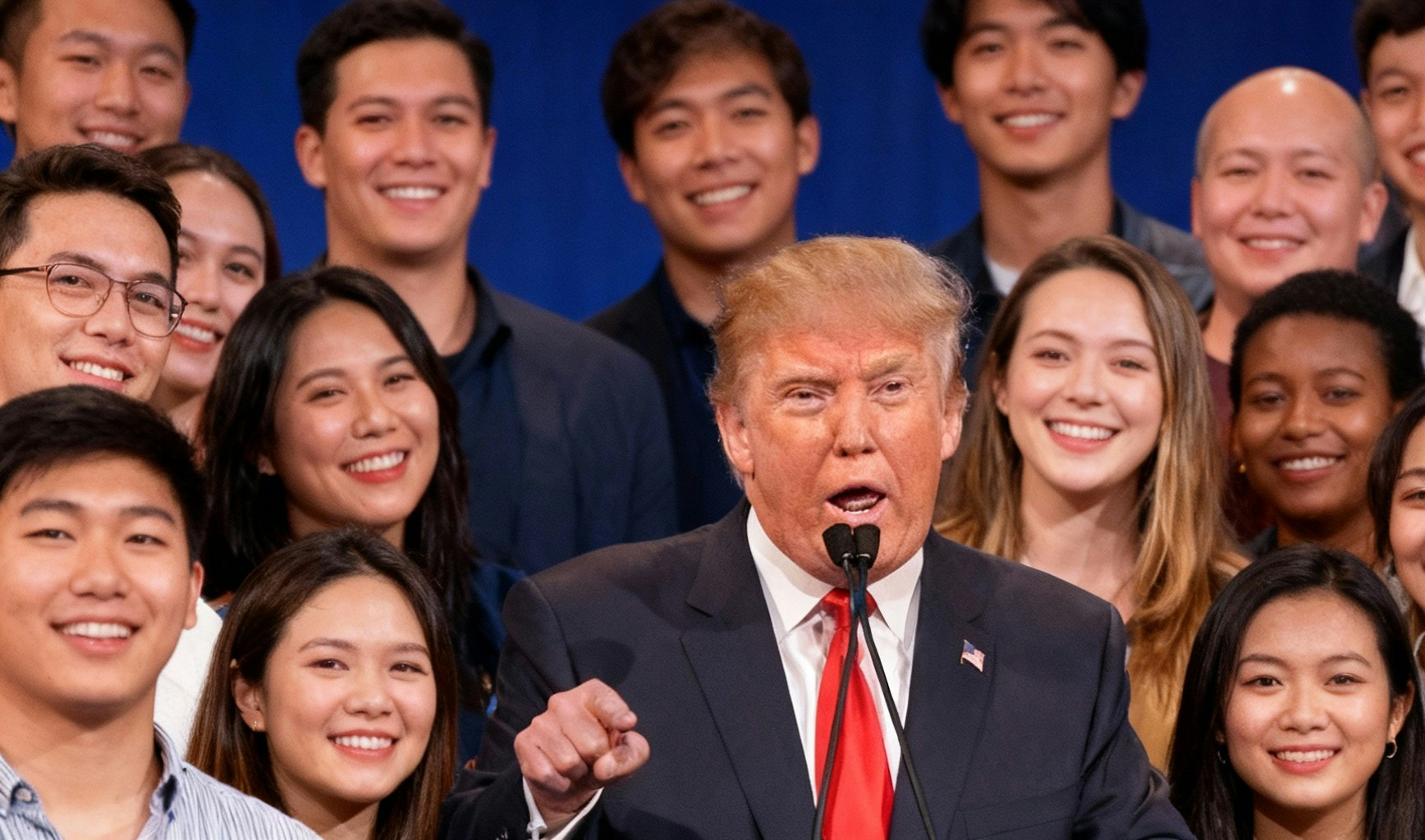 Photo Booth gallery image