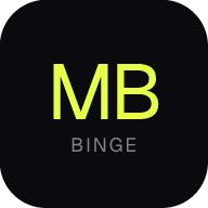 MoodBinge
