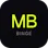 MoodBinge