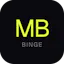MoodBinge