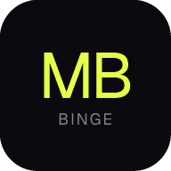 MoodBinge