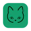 EdgeEver