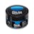 Buy Hair Color Wax Blue
