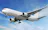 Flystein