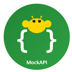 MockAPI