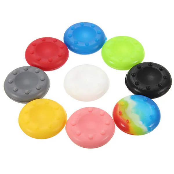 MaximumGrips