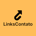 LinksContato