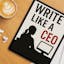 Write Like a CEO AI System Prompt