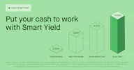 Smart Yield