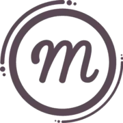 MasteEx