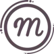 MasteEx