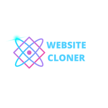 AI Website Cloner gallery image