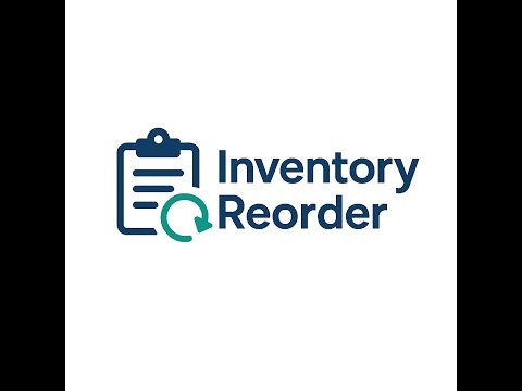 Optimize Your Inventory gallery image