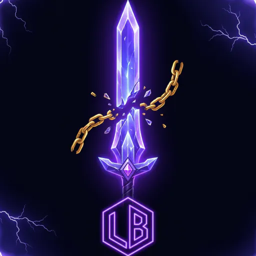Limit Breaker