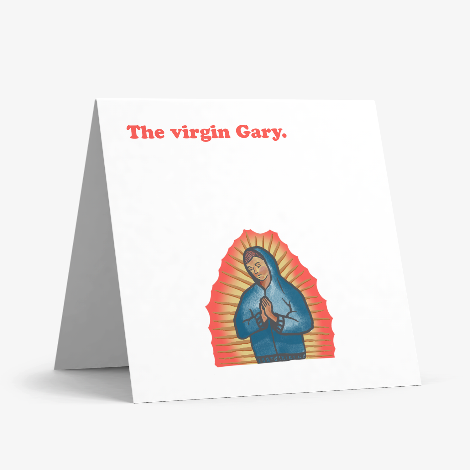 Lard Cards gallery image