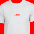 Build-a-Bogo