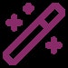 FixMyPrompt logo