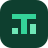 ToolPool.dev