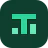 ToolPool.dev logo