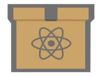 React Native Package Manager