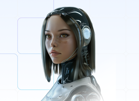 Carmen - Product Hunt launch logo and brand identity