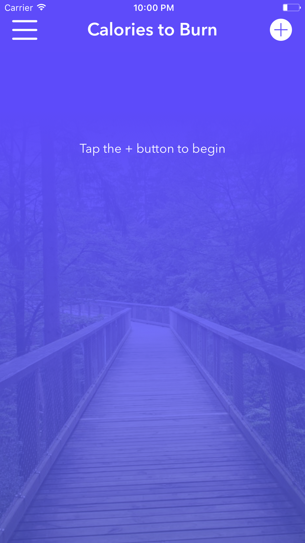 Calorator gallery image